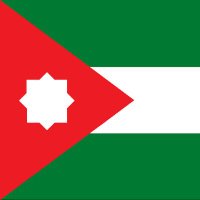 Aswe 🔻 #4D (@vanderaswe1890) 's Twitter Profile