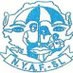 National Youth Awareness Forum (@nyafsl) Twitter profile photo National Youth Awareness Forum (@nyafsl) Twitter profile photo