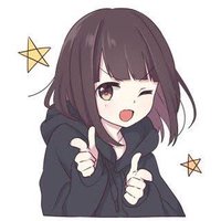 小鳥遊 (@happy__entity) 's Twitter Profile