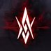 Shadow Arena (@shadowarena_) Twitter profile photo Shadow Arena (@shadowarena_) Twitter profile photo