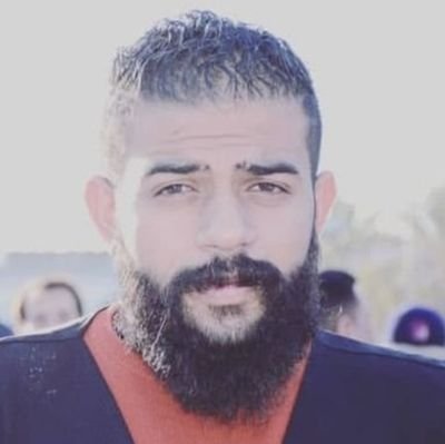 تَـعِـبَ الـقَلبُ وطالَ الاِنْتِظَار ³¹³ 🚶♂️
Insta: @2di6