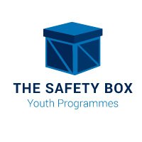 The Safety Box ® CIC (@thesafetybox_uk) 's Twitter Profile Photo The Safety Box ® CIC (@thesafetybox_uk) 's Twitter Profile Photo
