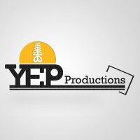 YEP Productions(@yep_productions) 's Twitter Profile Photo