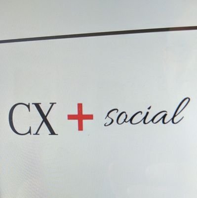 Celebrating everything about Customer Experience (CX)