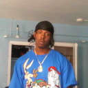 Earl Black - @EarlBlizzy - Twitter