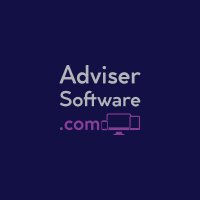 AdviserSoftware.com (@advisersoftware) 's Twitter Profile Photo AdviserSoftware.com (@advisersoftware) 's Twitter Profile Photo