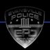 Evansville Police (@evansvillepd) Twitter profile photo Evansville Police (@evansvillepd) Twitter profile photo