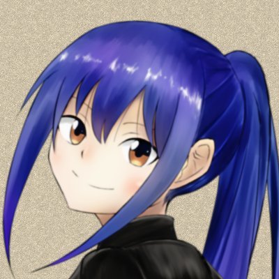 水原夏慶さんのプロフィール画像