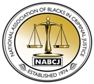 NABCJ Profile