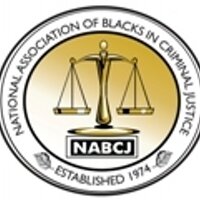 NABCJ (@nabcj) 's Twitter Profile
