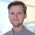 AnthonySpeight's profile picture. Wet and cold May plenty of corn and hay.