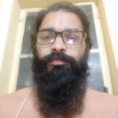 ramsankar253's profile picture. 
