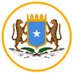Chief Negotiator to the WTO (@officeocn) Twitter profile photo Chief Negotiator to the WTO (@officeocn) Twitter profile photo