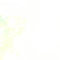 coen cooper (@coen_cooper) 's Twitter Profile