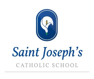 Updates from St Joseph's School's art department