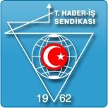 THS KAYSERİ ŞUBE (@thskayserisube) Twitter profile photo