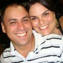 Cynthia Graf - @Cycygraf - Twitter