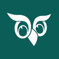 SuperOfficeIE's profile picture. Sales & Marketing, Customer Service, CRM, Customer Relationship Management, Mobile CRM, Less is More, Efficient & Effective. The Smart way to do Business!