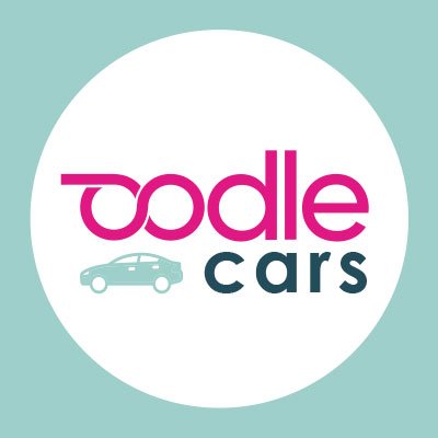 We are all about awesome! Our aim is that you spend nothing more than the car (and fuel) for 12 months after buying. Everything is transparent.
