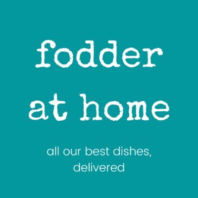 Proper food cooked properly - and now delivered to your home! Check out the full details on https://t.co/UWnasrB2BB