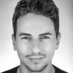 Jorge Lorenzo (@lorenzo99) Twitter profile photo Jorge Lorenzo (@lorenzo99) Twitter profile photo