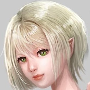 Uzivatel おとうふちゃん Na Twitteru 新ドラマ居酒屋ふじの第一回でお豆腐両立 ふじ豆腐 が やはりおつまみといえばお豆腐 テレ東さんはわかってらっしゃる 居酒屋ふじ 永山絢斗 大森南朋 篠原涼子 大杉漣 水川あさみ 椎名桔平 岸谷五朗 テレビ東京 鉄拳 Uzivatel おとうふちゃん Na Twitteru 新ドラマ居酒屋ふじの第一回でお豆腐両立 ふじ豆腐 が やはりおつまみといえばお豆腐 テレ東さんはわかってらっしゃる 居酒屋ふじ 永山絢斗 大森南朋 篠原涼子 大杉漣 水川あさみ 椎名桔平 岸谷五朗 テレビ東京 鉄拳