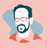 Maxime Mahe (@maximemmahe) 's Twitter Profile Photo Maxime Mahe (@maximemmahe) 's Twitter Profile Photo