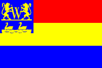 beatjebj's profile picture. AFCA ~ Futsal player Harmonie 3 ~ Football player Succes A1
Wieringen