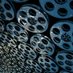 Double Reel Film Podcast (@doublereelfilm) Twitter profile photo Double Reel Film Podcast (@doublereelfilm) Twitter profile photo