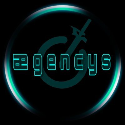 aegencys Profile Picture