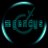 aegencys's profile image