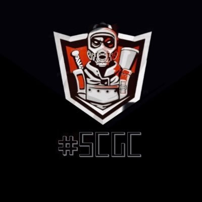 Going that extra mile to help our followers,gamers & content creators ❤️ @SCGC19 in your tweets for Instant retweet’s must be following @a3htonT 😊