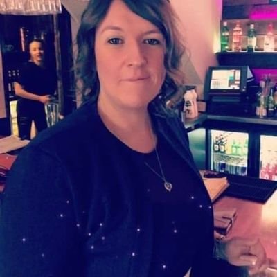 SarahCo54826541's profile picture. 