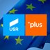 USRPLUS_EU (@usrplus_eu) Twitter profile photo USRPLUS_EU (@usrplus_eu) Twitter profile photo