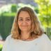 Lluïsa Llop 🎗 (@lluisallop) Twitter profile photo Lluïsa Llop 🎗 (@lluisallop) Twitter profile photo
