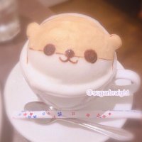 あみた (@sugarbraight) 's Twitter Profile