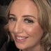 Julie Mac (@juliemac331) Twitter profile photo Julie Mac (@juliemac331) Twitter profile photo