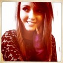 Frances Appleton - @Fran_Appleton - Twitter