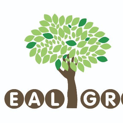 The EAL/EDC Team offer advice, support and training to schools to ensure that all EAL learners thrive in school and fulfil their potential.