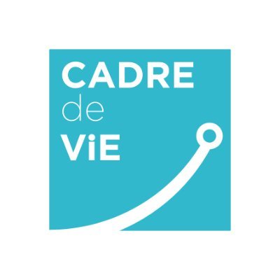 Cadre de vie (@Cadre_de_vie) / X