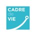 Cadre de vie (@cadre_de_vie) Twitter profile photo Cadre de vie (@cadre_de_vie) Twitter profile photo