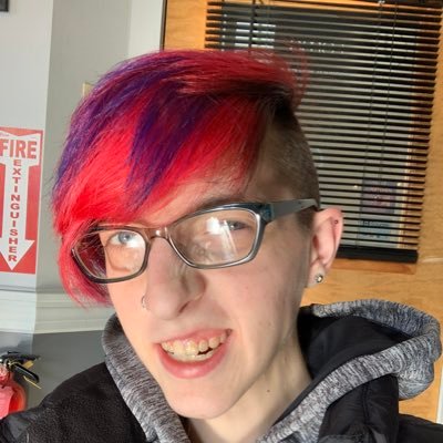 JLo_Shades20's profile picture. i love horses, music, video games and hanging-out with friends :) I love singing