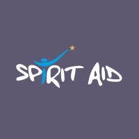 Spirit Aid(@SpiritAid) 's Twitter Profileg