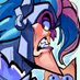 Harry Partridge (@happyharrytoons) Twitter profile photo Harry Partridge (@happyharrytoons) Twitter profile photo