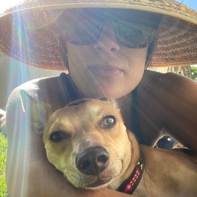 CuriousOphelia's profile picture. |Travel | bohemian soul | sailor mouth | culture seeker | IG:Ophelialorraine