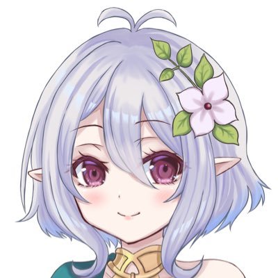 しのぶんさんのプロフィール画像