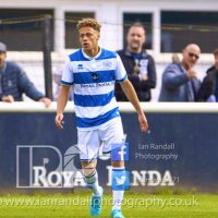 Stephen Duke-mckenna (@duke_mckenna) 's Twitter Profile Photo Stephen Duke-mckenna (@duke_mckenna) 's Twitter Profile Photo