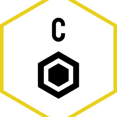 cryptocapit's profile picture. https://t.co/OvhuujduWy the Cryptocurrency Market Cap, News, Portfolio, Exchange, Mining, and much more.
All in one Website!
https://t.co/RLHZgoXeSo