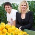 Wilbert vanden Bosch (@gelepaprika) Twitter profile photo Wilbert vanden Bosch (@gelepaprika) Twitter profile photo