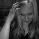 Christy Grace - @ChristyGrace - Twitter